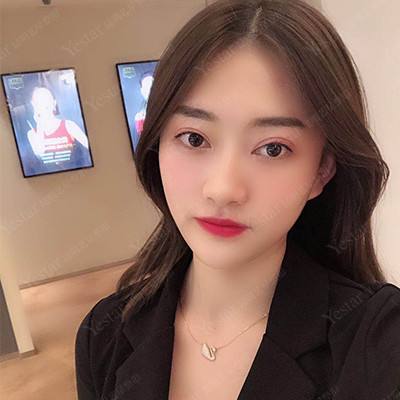 战地手游国际版下载